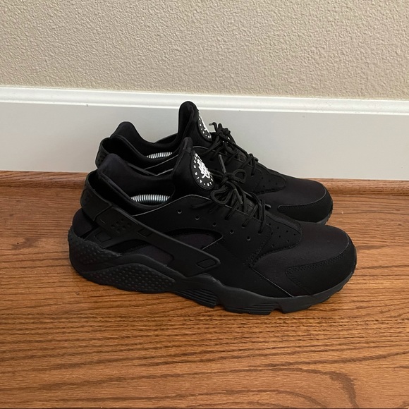 nike mens shoes huarache